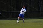 MSoc vs Springfield  Men’s Soccer vs Springfield College. : Wheaton, MSoccer, MSoc, Men’s Soccer